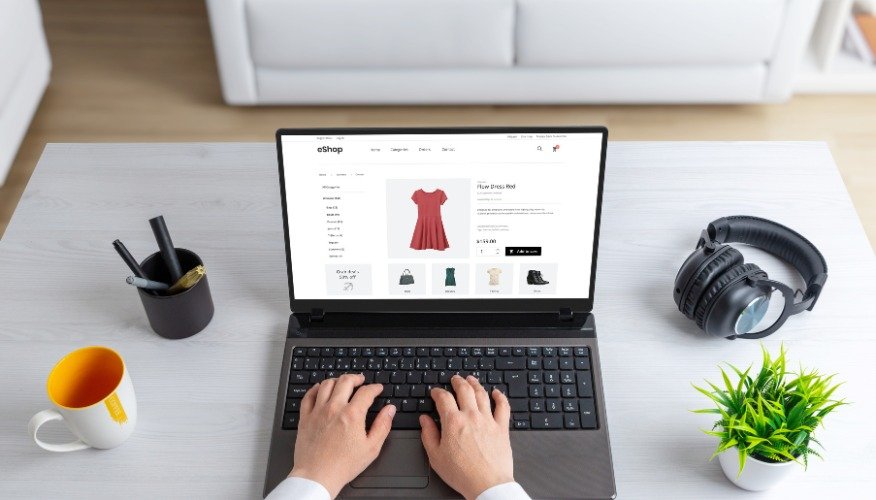 WordPress Maintenance USA, Small Business Website USA, Monthly Website Maintenance, WooCommerce Website USA, Website Security USA, WordPress Support USA, Website Maintenance Services, Small and Medium Business Websites, US WordPress Websites, Reliable Website Maintenance, WooCommerce e-commerce website