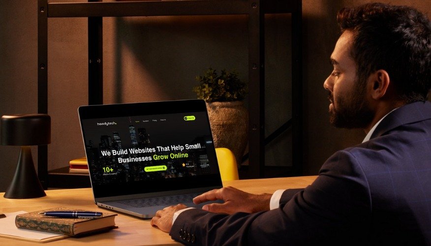 WordPress Maintenance USA, Small Business Website USA, Monthly Website Maintenance, WooCommerce Website USA, Website Security USA, WordPress Support USA, Website Maintenance Services, Small and Medium Business Websites, US WordPress Websites, Reliable Website Maintenance