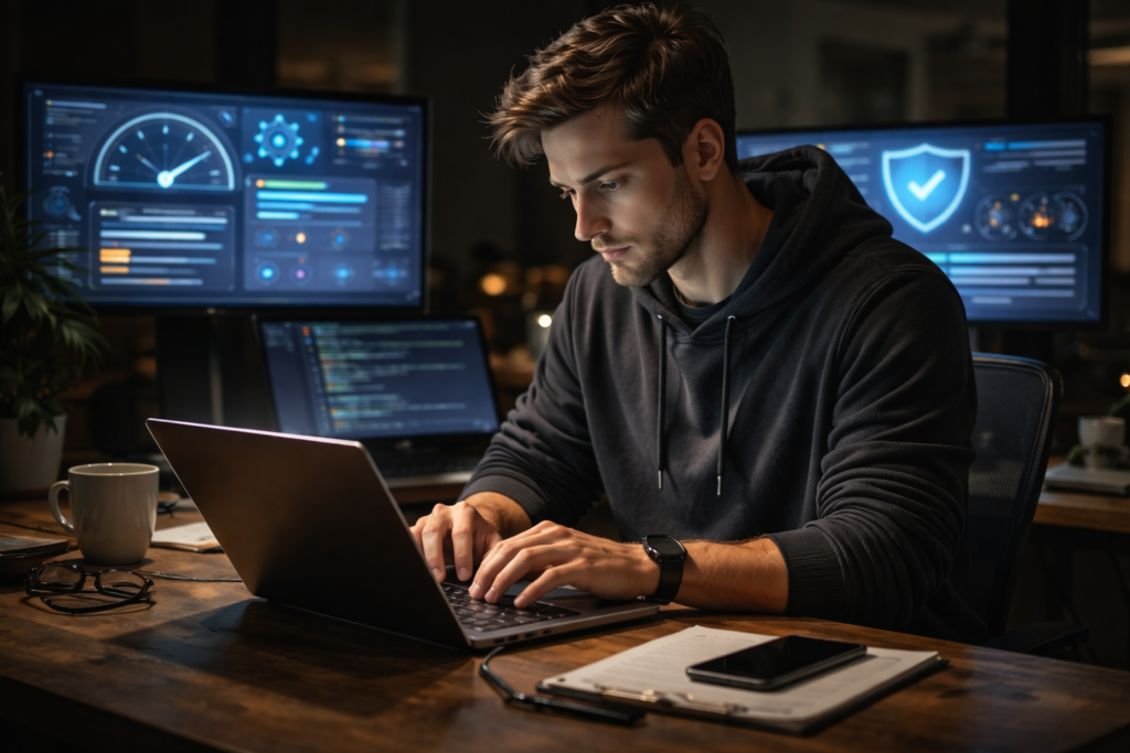 WordPress Maintenance USA, Small Business Website USA, Monthly Website Maintenance, WooCommerce Website USA, Website Security USA, WordPress Support USA, Website Maintenance Services, Small and Medium Business Websites, US WordPress Websites, Reliable Website Maintenance