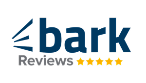 Bark Reviews