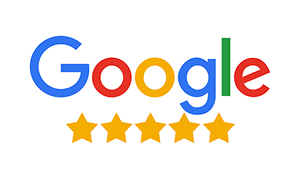 Google Reviews
