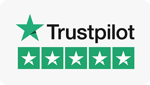 Trustpilot