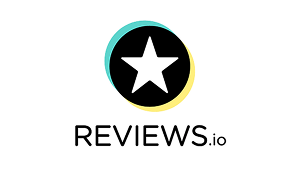 Review.io
