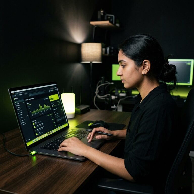 Why Online Store Need Maintaince